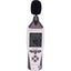 Sound Pressure Level dB Meter Carousel 1