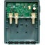 Kingray 25db UHF Masthead F Type With LTE 4G Filte Carousel 1
