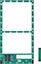 Loading Image 1 of 2