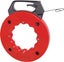 Loading Image 1 of 2