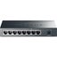 Tplink 16 Port Giga Desktop Switch Carousel 2