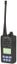 5W UHF Handheld Transceiver Range up to 20km Carousel 1