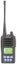 5W UHF Handheld Transceiver Range up to 20km Carousel 2