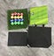 Golf Putting Chipping Hitting Mats Casual Game Set Family Party 2023175 Carousel 6