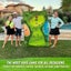 Golf Putting Chipping Hitting Mats Casual Game Set Family Party 2023175 Carousel 8