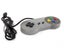 PTN NEW SNES USB Controller Sale Sale Carousel 9