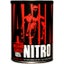 Universal Animal Nitro 44 Pak Carousel 1