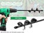 Garden Auger Post Hole Digger Sale Sale Carousel 1