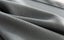 460CM X205CM Thick & Heavy Linen Effect Blockout Thermal Ready to Hang Curtains Carousel 8