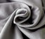460CM X205CM Thick & Heavy Linen Effect Blockout Thermal Ready to Hang Curtains Carousel 10