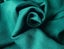 Thick & Heavy Linen Effect Blockout Thermal Ready to Hang Curtains Carousel 6