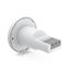 Ubiquiti Access Rescue KeySwitch, UA-Rescue, Keyed Emergency Override for you... Carousel 3
