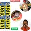 Brand New 2Pack Party Costumes Dress Mustache Beards *Clearance* Carousel 10