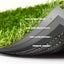Artificial Turf Fake Grass Artificial Grass 30mm - 100sqm Carousel 7