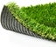 Artificial Turf Fake Grass Artificial Grass 30mm - 100sqm Carousel 6