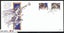 Loading Image 1 of 1