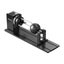 Creality Rotary Kit Pro Carousel 3