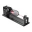 Creality Rotary Kit Pro Carousel 5