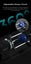 Creality Rotary Kit Pro Carousel 10