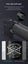 Creality Rotary Kit Pro Carousel 11