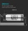 Creality Rotary Kit Pro Carousel 14
