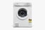 Dryer Carousel 1