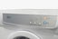 Dryer Carousel 4