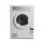 Dryer Carousel 5