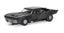 Scalextric C4442 Batmobile - The Batman 2022 Carousel 2