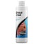Seachem Discus Trace Carousel 1