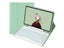 Loading Image 1 of 7