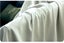 Sale! 660CMX220CM Cream Beige White Linen Effect Thermal Ready to Hang Curtains Carousel 2