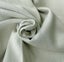 Sale! 660CMX220CM Cream Beige White Linen Effect Thermal Ready to Hang Curtains Carousel 4