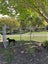 Dog Run / Pet Enclosure - 4.8m x 2.4m Temporary Fence Carousel 2