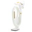Adjustable Breathing Machine Hose Holder FixedTube Carousel 4