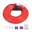 Loading Image 2 of 7