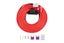 Loading Image 1 of 7