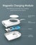 Wireless Apple Watch Charger Fast Charging Type C Interface Carousel 4