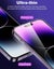 iPhone 12 Pro Max Full Screen Protector 9H Glass Carousel 5