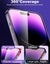 iPhone 12 Pro Max Full Screen Protector 9H Glass Carousel 7