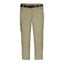 Craghoppers Mens Expert Kiwi Tailored Cargo Carousel 1