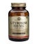 L-Tyrosine 500mg - 50 Vege Capsules Carousel 1