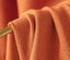 460CM Wide X 205CM Thick & Heavy Linen Effect Thermal Ready to Hang Curtains Carousel 4