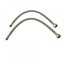 Kitchen Mixer Tap Carousel 6