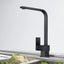 Sink Mixer Tap Carousel 6