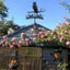 Weather Vane Owl Wind Vane Garden Ornament 2037323 Carousel 7