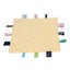 Loading Image 1 of 3