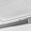 RANGEHOOD Carousel 4