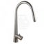 Kitchen Faucet Sink Tap Carousel 7