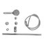 Loading Image 1 of 3
